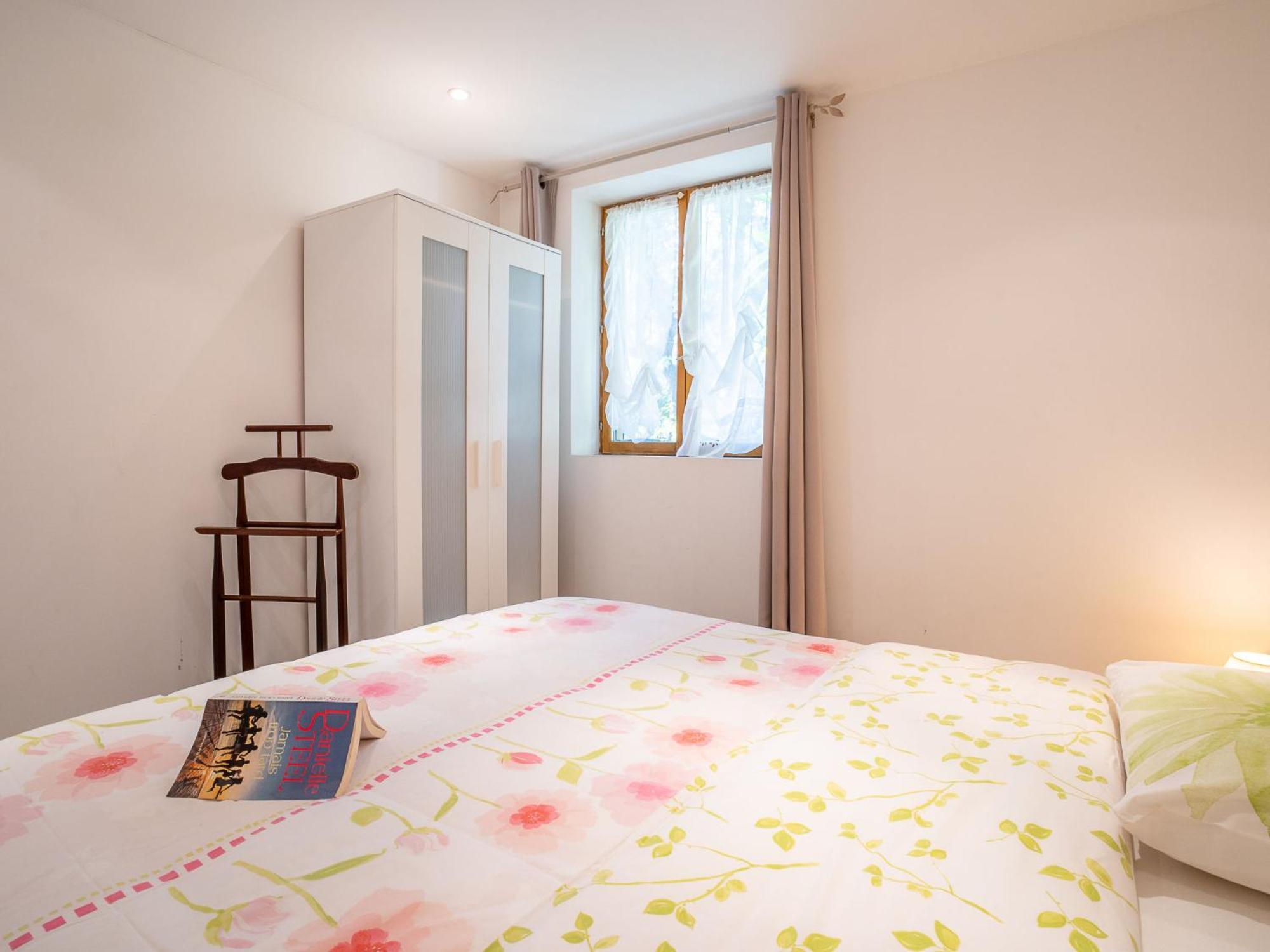 Holiday Home Magali - Hye550 By Interhome Hyeres Bagian luar foto