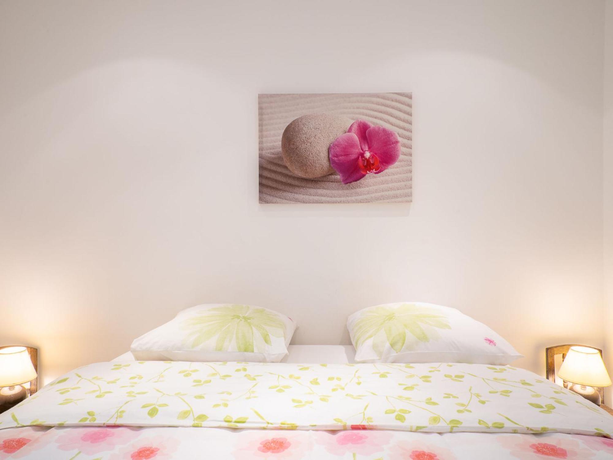 Holiday Home Magali - Hye550 By Interhome Hyeres Bagian luar foto