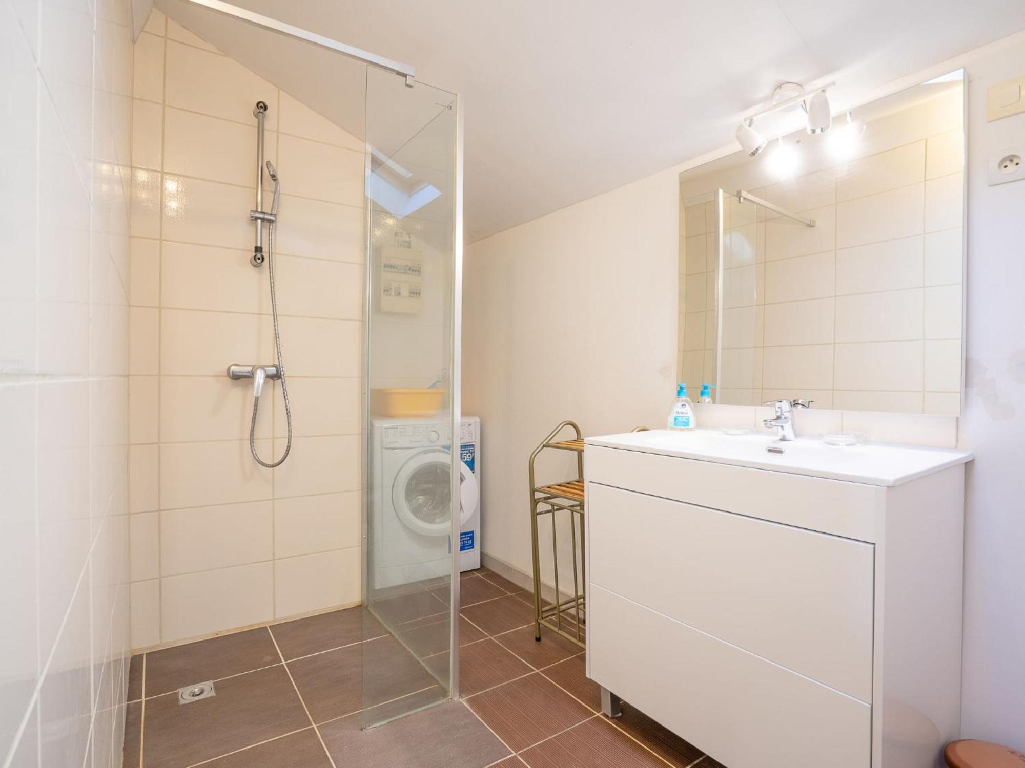 Holiday Home Magali - Hye550 By Interhome Hyeres Bagian luar foto